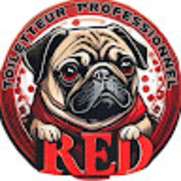 ricardo_red